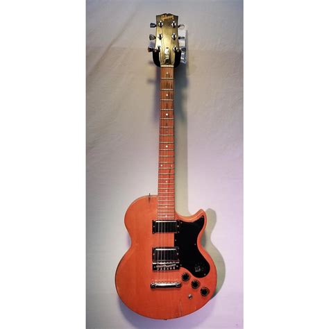 gibson solid body|old gibson electric guitar models.